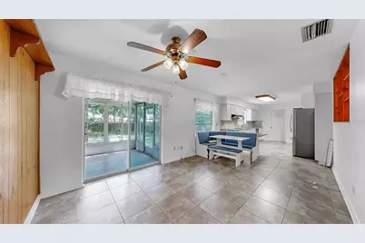 58 Arnoni Drive, Dunedin, FL 34698 - Photo 13