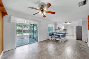 58 Arnoni Dr, Dunedin, FL 34698 - Photo 13