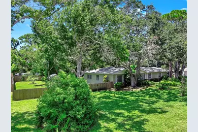 58 Arnoni Drive, Dunedin, FL 34698 - Photo 3