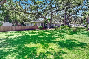 58 Arnoni Dr, Dunedin, FL 34698 - Photo 33