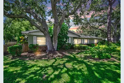 58 Arnoni Drive, Dunedin, FL 34698 - Photo 1