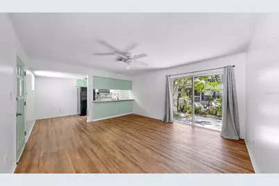 58 Arnoni Drive, Dunedin, FL 34698 - Photo 29