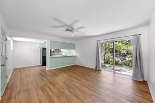 58 Arnoni Dr, Dunedin, FL 34698 - Photo 29