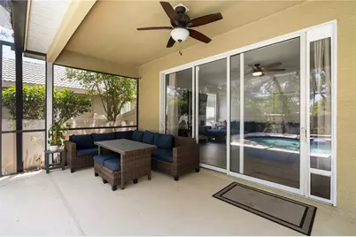 2298 Hannah Way N, Dunedin, FL 34698 - Photo 49