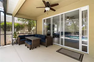 2298 Hannah Way N, Dunedin, FL 34698 - Photo 49