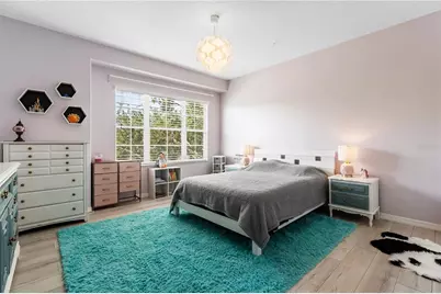 2298 Hannah Way N, Dunedin, FL 34698 - Photo 43