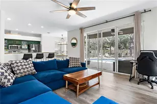 2298 Hannah Way N, Dunedin, FL 34698 - Photo 5