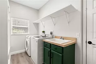 2298 Hannah Way N, Dunedin, FL 34698 - Photo 23