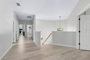 2298 Hannah Way N, Dunedin, FL 34698 - Photo 29