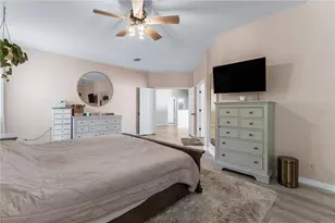 2298 Hannah Way N, Dunedin, FL 34698 - Photo 45