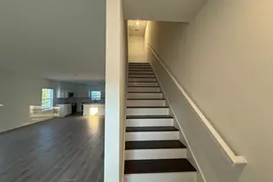 3513 Silent Gdns Cv, Wesley Chapel, FL 33543 - Photo 25