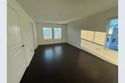 3513 Silent Gardens Cove, Wesley Chapel, FL 33543 - Photo 31