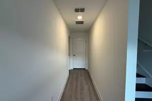 3513 Silent Gdns Cv, Wesley Chapel, FL 33543 - Photo 7