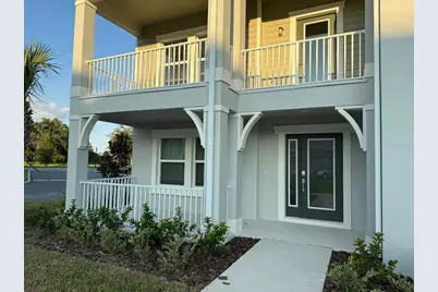 3513 Silent Gardens Cove, Wesley Chapel, FL 33543 - Photo 13