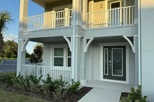 3513 Silent Gdns Cv, Wesley Chapel, FL 33543 - Photo 13