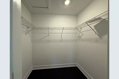 3513 Silent Gardens Cove, Wesley Chapel, FL 33543 - Photo 33