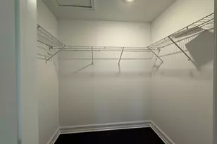 3513 Silent Gdns Cv, Wesley Chapel, FL 33543 - Photo 33