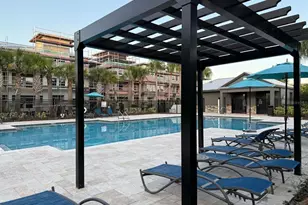 3513 Silent Gdns Cv, Wesley Chapel, FL 33543 - Photo 39