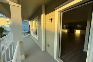 3513 Silent Gdns Cv, Wesley Chapel, FL 33543 - Photo 23