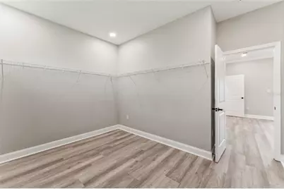 809 W Linebaugh Ave #2A, Tampa, FL 33612 - Photo 27