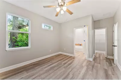 809 W Linebaugh Ave #2A, Tampa, FL 33612 - Photo 7