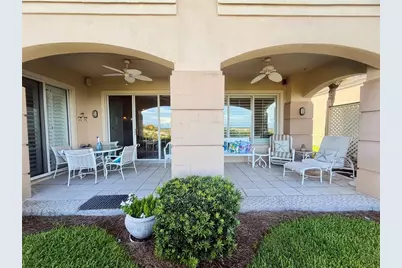 5242 Sea Chase Drive Drive #1, Fernandina Beach, FL 32034 - Photo 39