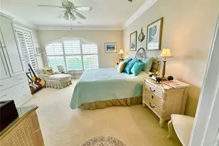 5242 Sea Chase Dr Dr, Fernandina Beach, FL 32034 - Photo 27