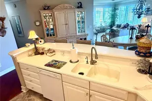 5242 Sea Chase Dr Dr, Fernandina Beach, FL 32034 - Photo 21