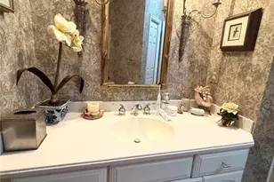 5242 Sea Chase Dr Dr, Fernandina Beach, FL 32034 - Photo 33