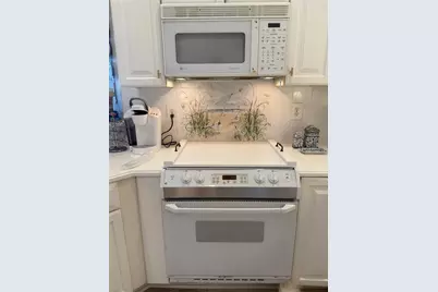 5242 Sea Chase Drive Drive #1, Fernandina Beach, FL 32034 - Photo 13