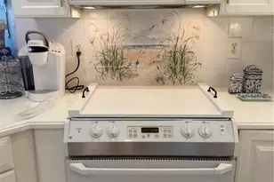 5242 Sea Chase Dr Dr, Fernandina Beach, FL 32034 - Photo 13