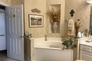 5242 Sea Chase Dr Dr, Fernandina Beach, FL 32034 - Photo 27