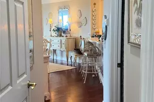 5242 Sea Chase Dr Dr, Fernandina Beach, FL 32034 - Photo 35