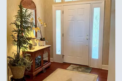 5242 Sea Chase Drive Drive #1, Fernandina Beach, FL 32034 - Photo 15