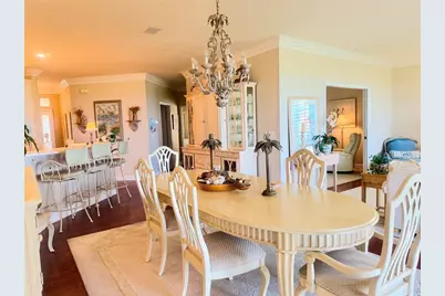 5242 Sea Chase Drive Drive #1, Fernandina Beach, FL 32034 - Photo 27