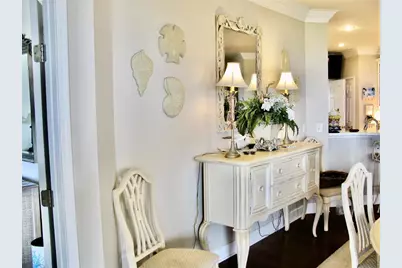 5242 Sea Chase Drive Drive #1, Fernandina Beach, FL 32034 - Photo 21
