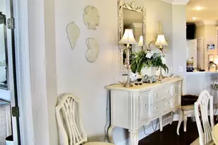 5242 Sea Chase Dr Dr, Fernandina Beach, FL 32034 - Photo 21