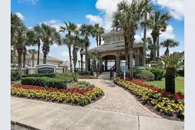 5242 Sea Chase Drive Drive #1, Fernandina Beach, FL 32034 - Photo 9