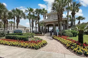 5242 Sea Chase Dr Dr, Fernandina Beach, FL 32034 - Photo 3