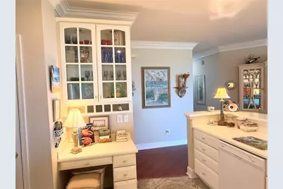 5242 Sea Chase Drive Drive #1, Fernandina Beach, FL 32034 - Photo 23