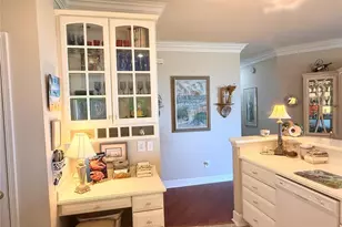5242 Sea Chase Dr Dr, Fernandina Beach, FL 32034 - Photo 23