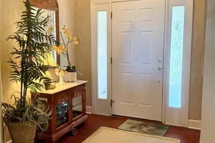 5242 Sea Chase Dr Dr, Fernandina Beach, FL 32034 - Photo 7