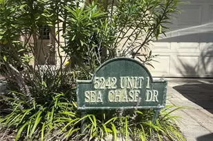 5242 Sea Chase Dr Dr, Fernandina Beach, FL 32034 - Photo 41