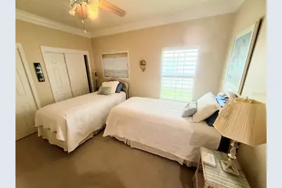 5242 Sea Chase Drive Drive #1, Fernandina Beach, FL 32034 - Photo 41