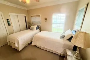 5242 Sea Chase Dr Dr, Fernandina Beach, FL 32034 - Photo 41