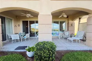 5242 Sea Chase Dr Dr, Fernandina Beach, FL 32034 - Photo 49