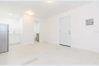 118 W Sligh Avenue #A, Tampa, FL 33604 - Photo 5