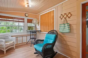 3020 56th St S, Gulfport, FL 33707 - Photo 5