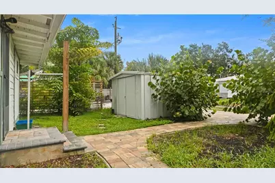 3020 56th Street S, Gulfport, FL 33707 - Photo 25