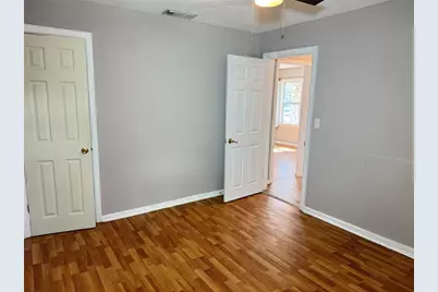 1009 Druid Road E, Clearwater, FL 33756 - Photo 7